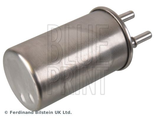 BLUE PRINT Fuel filter ADF122325 for FORD FOCUS, KUGA