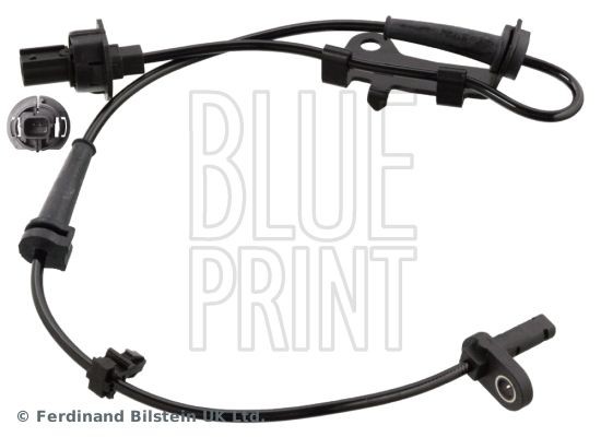 Honda CR-Z ABS sensor BLUE PRINT ADH27180 cheap