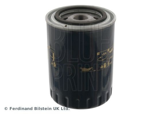 ADL142115 BLUE PRINT Oil filters PEUGEOT Spin-on Filter
