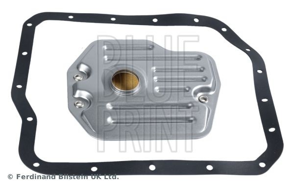 ADT32145 BLUE PRINT Automatic gearbox filter FIAT with oil sump gasket