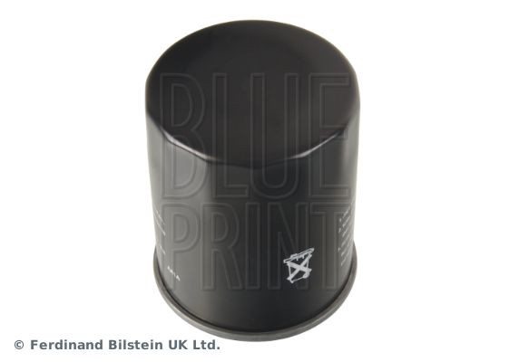 ADT32147 BLUE PRINT Oil filters buy cheap
