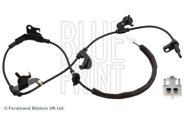 BLUE PRINT ADT37161 ABS sensor Rear Axle Right, 1145mm