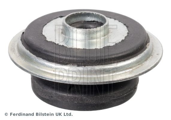 BLUE PRINT ADT380217 Strut mount and bearing PEUGEOT 108 2014 in original quality