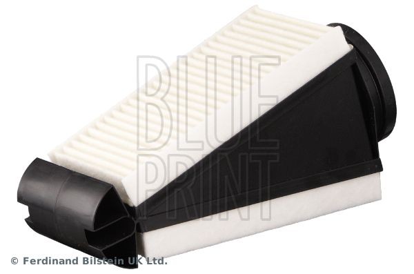 OEM-quality BLUE PRINT ADU172227 Engine filter