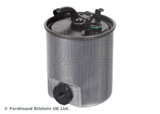 Mercedes SPRINTER Fuel filter 15305835 BLUE PRINT ADU172327 online buy