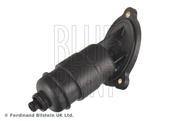 BLUE PRINT ADV182179 Automatic gearbox filter Audi A5 B8 Convertible 2.7 TDI 163 hp Diesel 2011 price