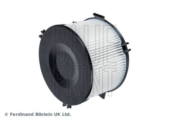 BLUE PRINT Air conditioning filter ADV182537 for VW TRANSPORTER, CALIFORNIA