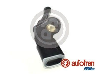 Great value for money - AUTOFREN SEINSA ABS sensor DS0005