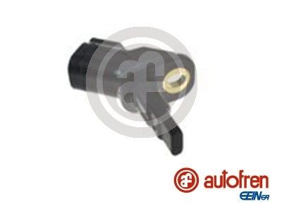 AUTOFREN SEINSA Anti lock brake sensor Mondeo Mk3 new DS0062
