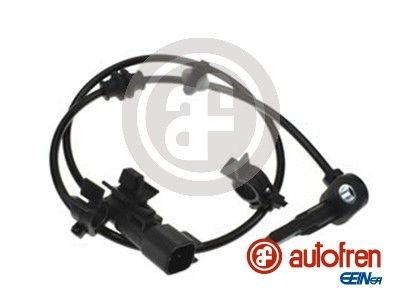 AUTOFREN SEINSA ABS sensor DS0101 Opel ASTRA 2022