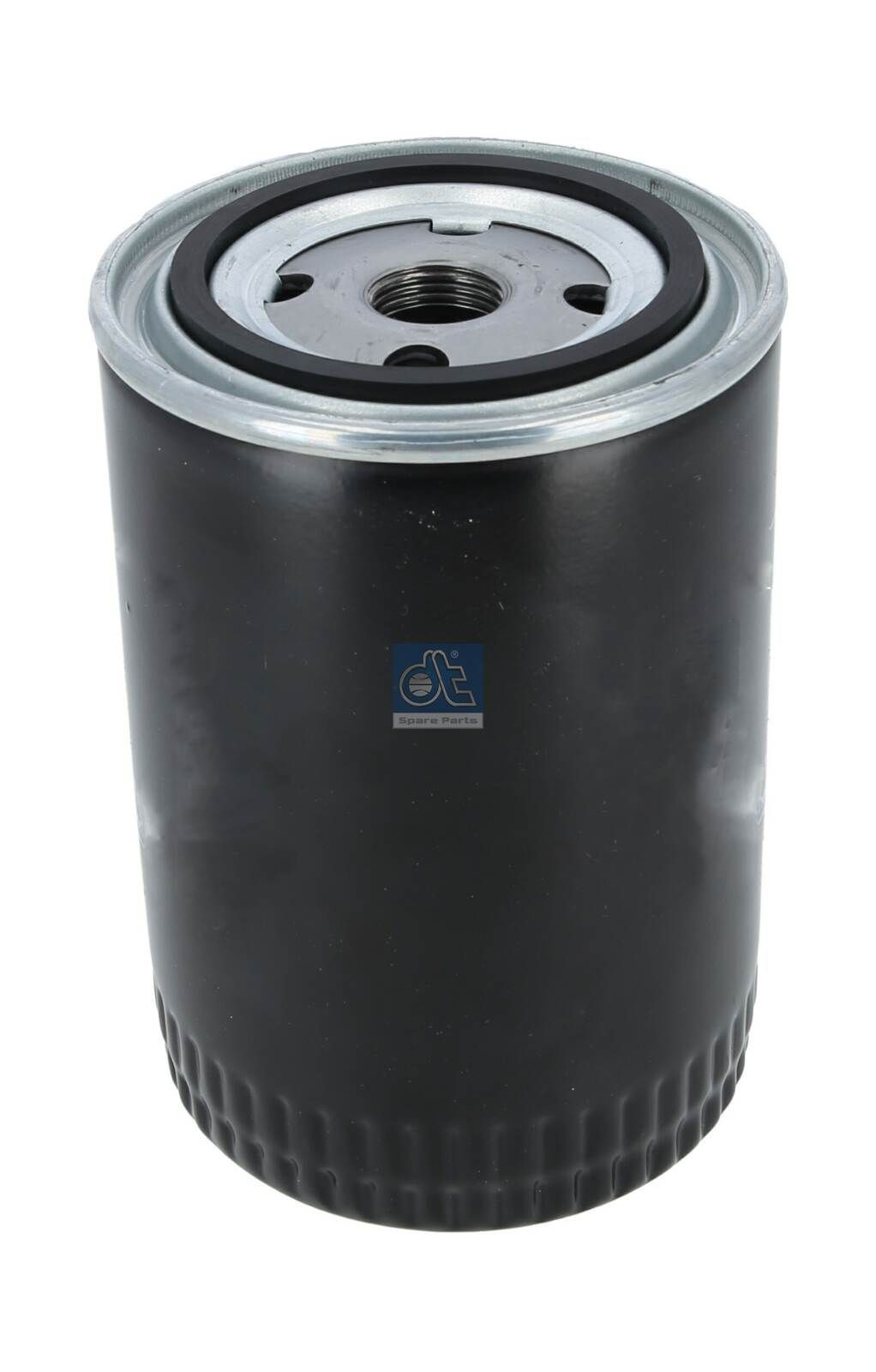 Great value for money - DT Spare Parts Oil filter 11.13101