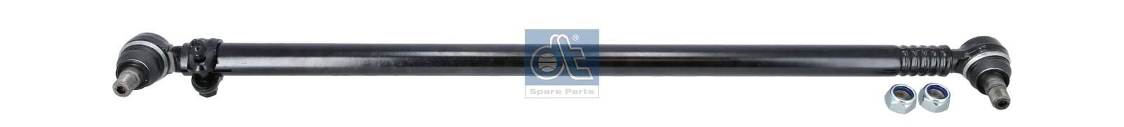 DT Spare Parts Centre Rod Assembly 3.63192 buy