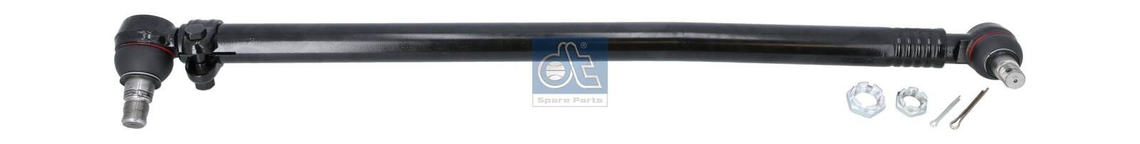 DT Spare Parts Centre Rod Assembly 3.63193 buy