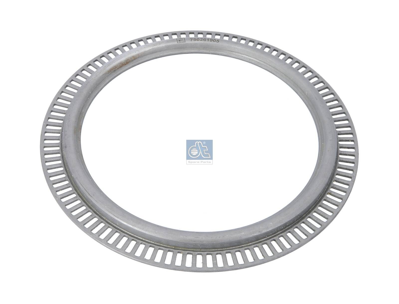 DT Spare Parts 4.64782 ABS Ring für MERCEDES-BENZ ATEGO LKW in Original Qualität