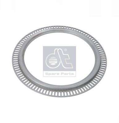 DT Spare Parts 4.64782 ABS Ring für MERCEDES-BENZ ACTROS LKW in Original Qualität