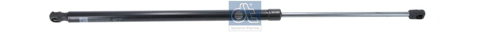 Mercedes CITARO Boot struts 15306301 DT Spare Parts 4.69120 online buy
