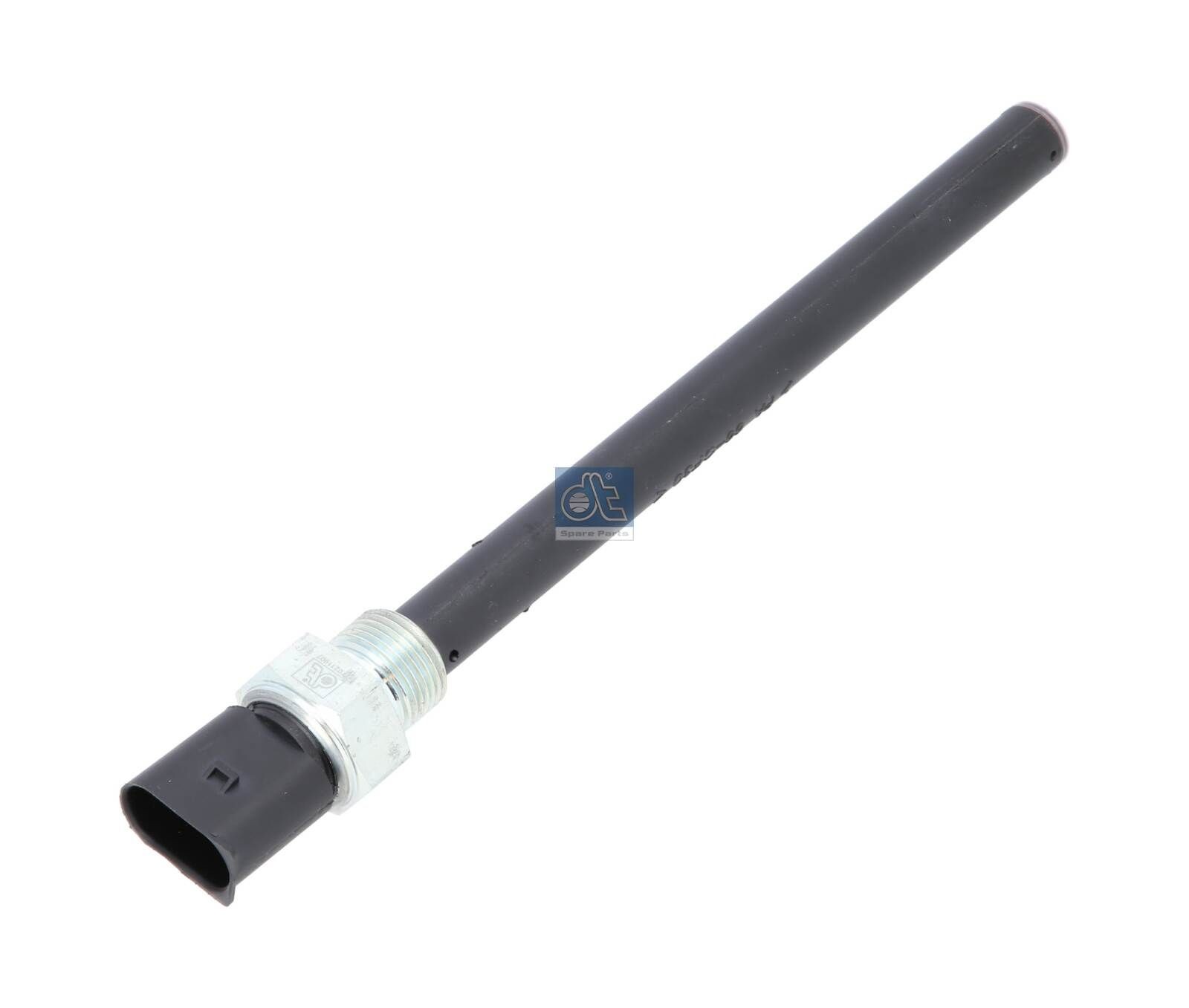 DT Spare Parts 4.69764 Sensor, engine oil level MERCEDES-BENZ experience and price