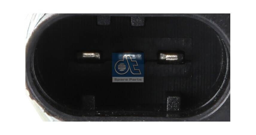 DT Spare Parts 4.69764 Sensor, Motorölstand für MERCEDES-BENZ AXOR 2 LKW in Original Qualität
