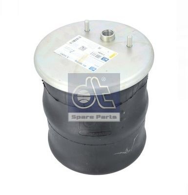 DT Spare Parts 5.10283 Federbalg, Luftfederung für DAF CF LKW in Original Qualität