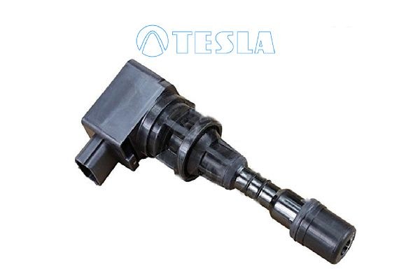Mazda 3 Engine coil 15306484 TESLA CL941 online buy