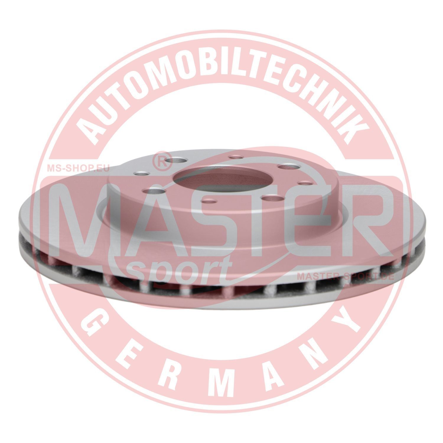 212001845 MASTER-SPORT Front Axle, 241x20mm, 4x98, Vented, Coated Ø: 241mm, Num. of holes: 4, Brake Disc Thickness: 20mm Brake rotor 24012001841PR-PCS-MS buy