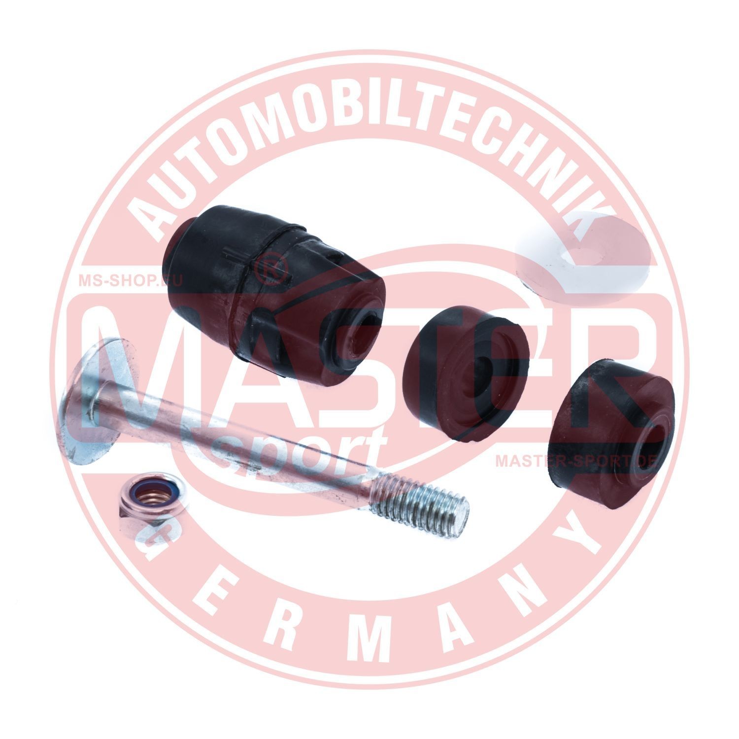 MASTER-SPORT 31243-SET-MS Anti-roll bar link FIAT experience and price