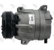 Klimakompressor 8600240 — aktuelle Top OE 8200678509 Ersatzteile-Angebote