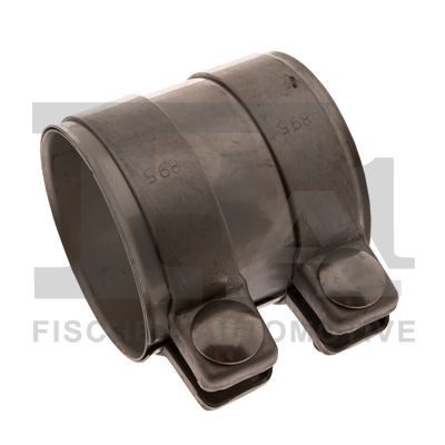 FA1 114685 Exhaust clamp BMW G30 530i 2.0 252 hp Petrol 2024 price
