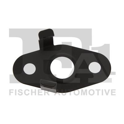 Great value for money - FA1 Turbo gasket 412-559