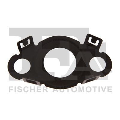 FA1 Seal, oil outlet (charger) 414-556 buy