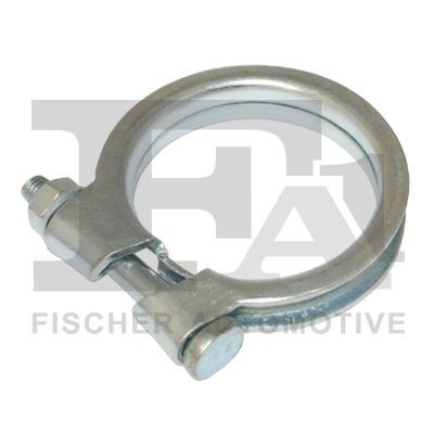 FA1 Pipe connector, exhaust system 961-967 buy