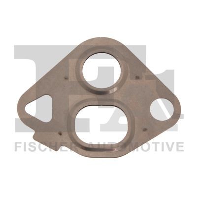 FA1 EG1100-904 Seal, EGR valve