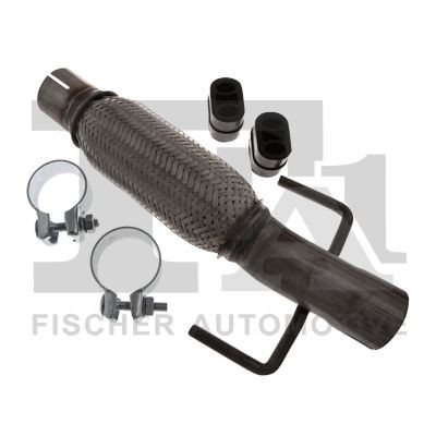 55180387 FA1 Repair Kit, exhaust pipe KF120005 buy