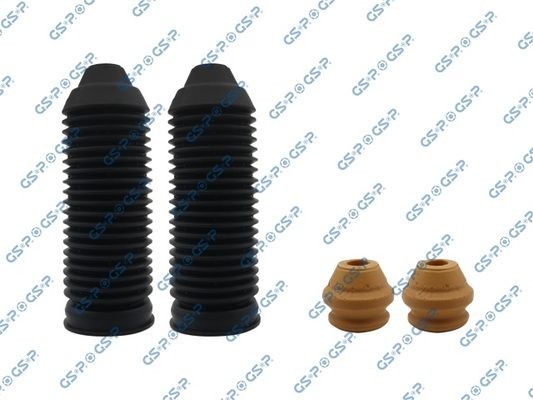 Audi Q5 Dust cover kit shock absorber 15308977 GSP 5402420PK online buy