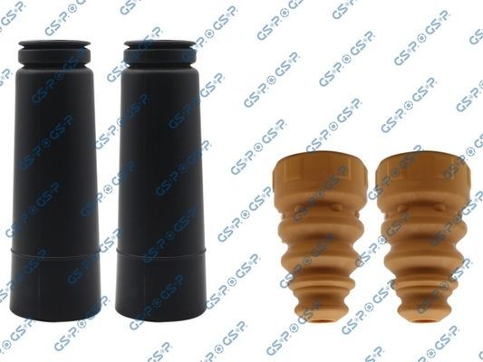 GRM405000PK GSP 5405000PK Dust cover kit, shock absorber 1K0513425D+