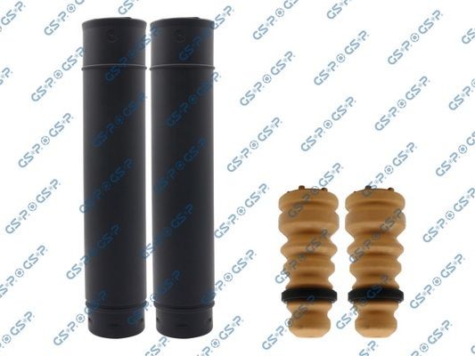 GRM405320PK GSP 5405320PK Dust cover kit, shock absorber 1 713 375