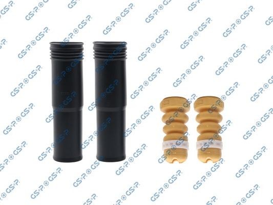 GRM406703PK GSP 5406703PK Dust cover kit, shock absorber 5Q0511357H+