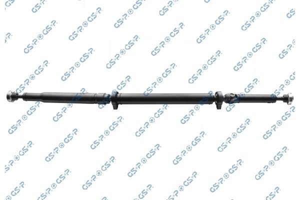 GSP PS900332 Joint kit, drive shaft LR021553