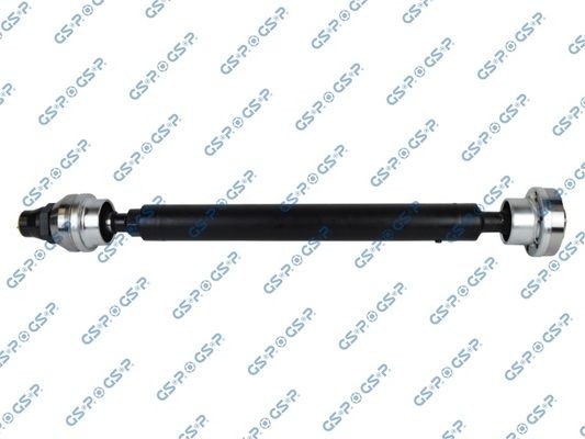GSP PS900530 LAND ROVER Propshaft in original quality
