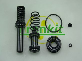 FRENKIT Repair Kit, brake master cylinder 123903 buy