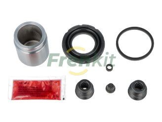 FRENKIT 240960 Brake caliper repair kit Lexus RX AL10 350 280 hp Petrol 2011 price