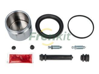 FRENKIT Ø: 68 mm , Kit+Piston Ø: 68mm Brake Caliper Repair Kit 268908 buy