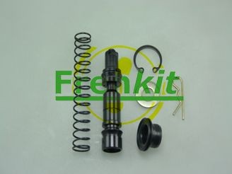 FRENKIT 15,8 mm Repair Kit, clutch master cylinder 415932 buy