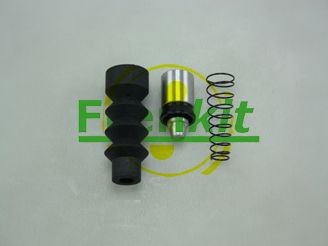 FRENKIT Repair Kit, clutch slave cylinder 519916 buy
