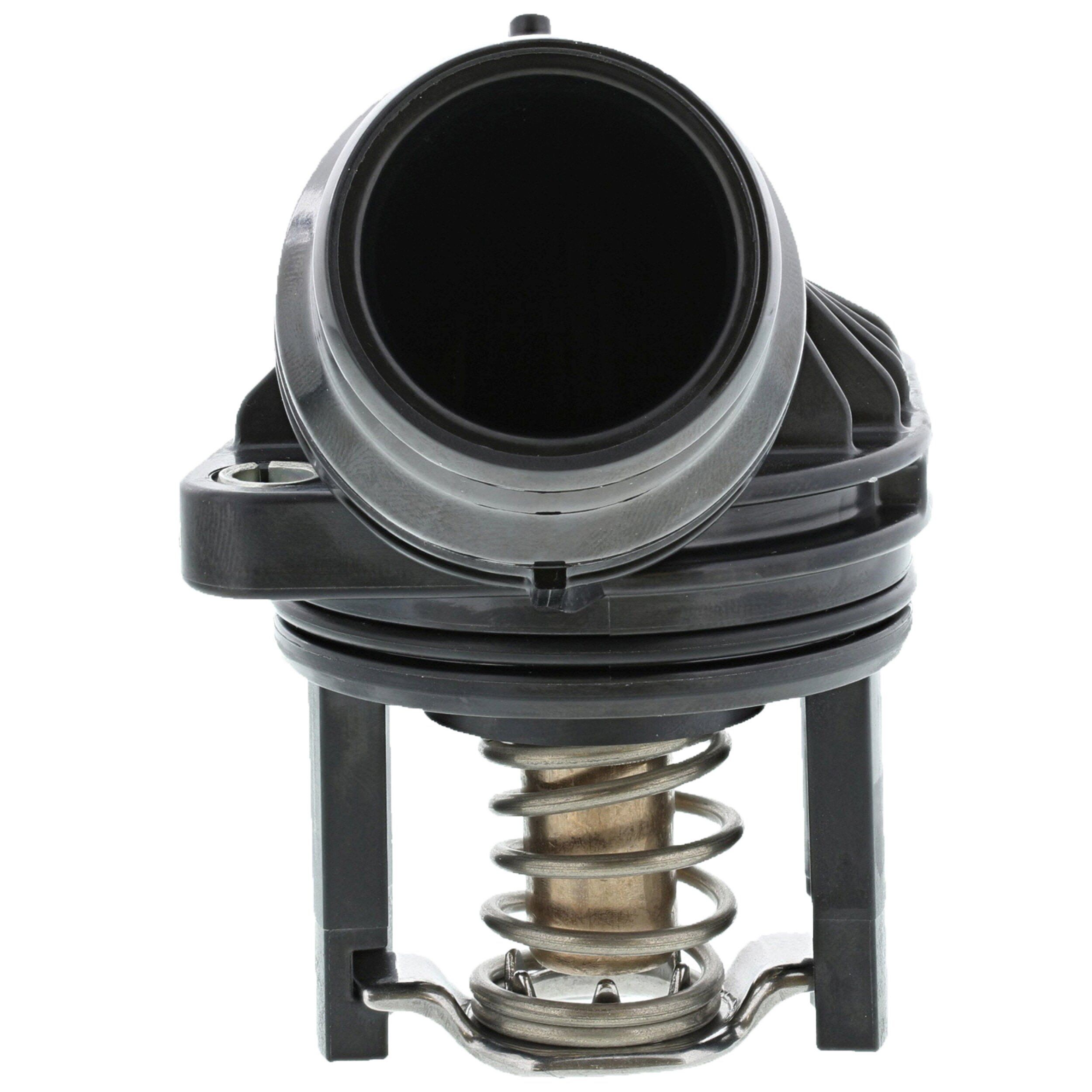 MOTORAD 1813-85K Engine thermostat OPEL experience and price