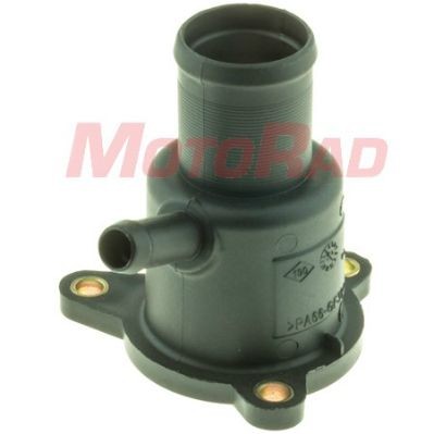 Great value for money - MOTORAD Engine thermostat CH9954
