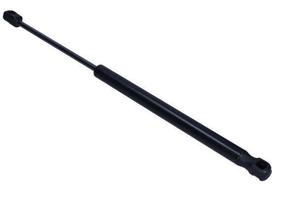 MAXGEAR 12-1968 Tailgate strut JEEP experience and price