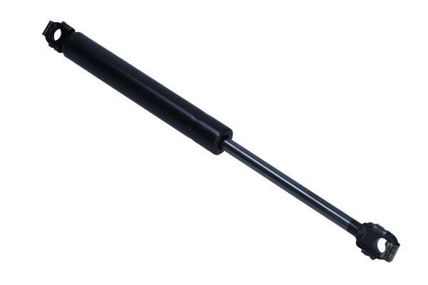 MAXGEAR 12-2170 Bonnet strut BMW experience and price