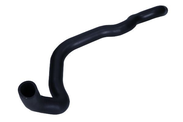 Audi A3 Coolant pipe 15312711 MAXGEAR 18-0708 online buy