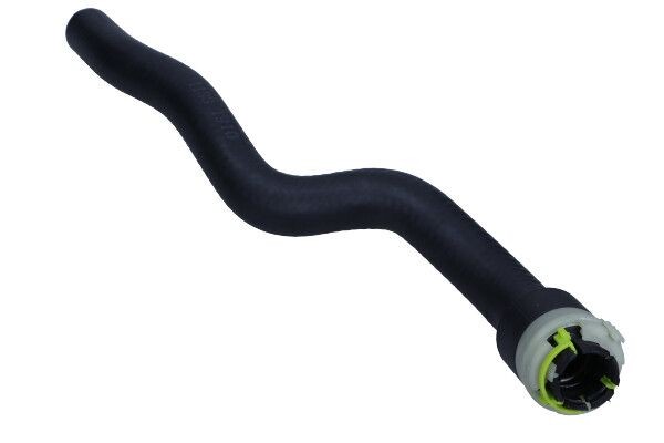 Opel CORSA Coolant pipe 15312717 MAXGEAR 18-0732 online buy